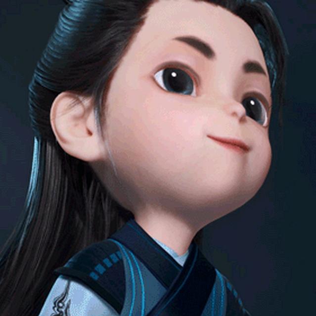 梦幻果冻