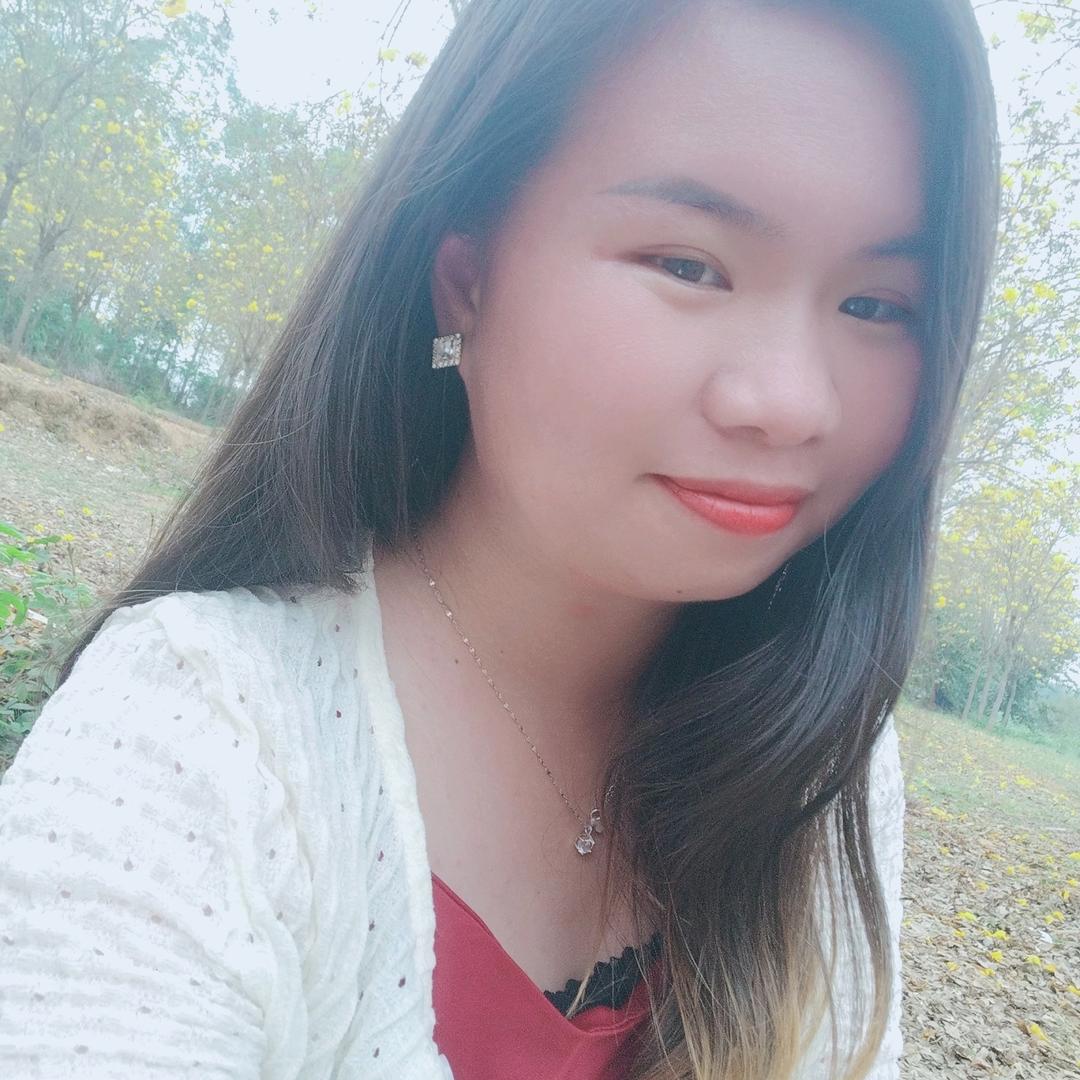 LING 玲