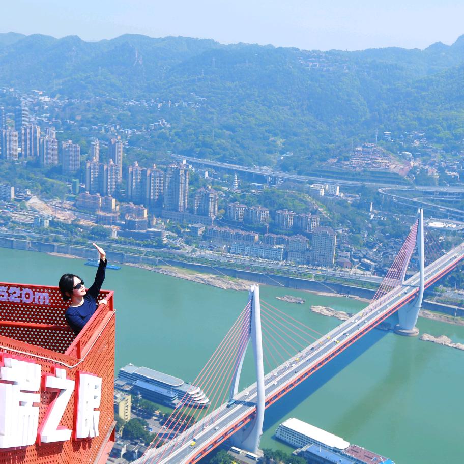 ୧⍤⃝💞ــــﮩ桃