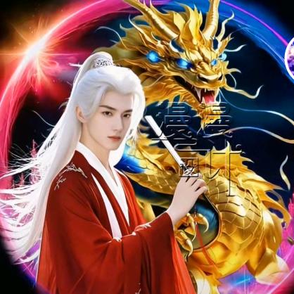 ￴￴￴￴          ￴￴￴￴