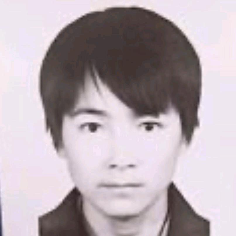 杨（矮个子185