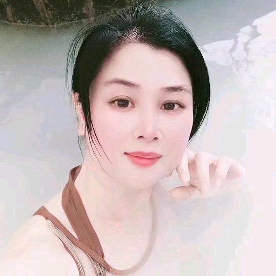 @阿波生活号