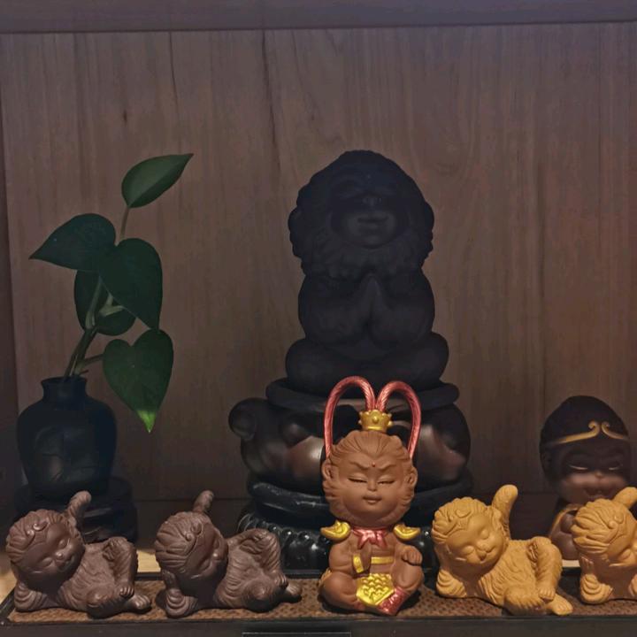 小舞