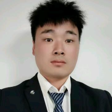 金融老邹