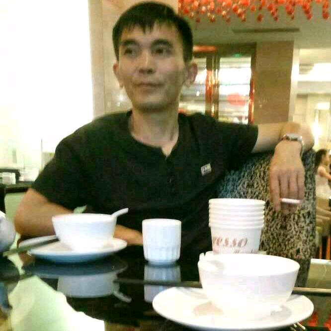 槽老头没低保！