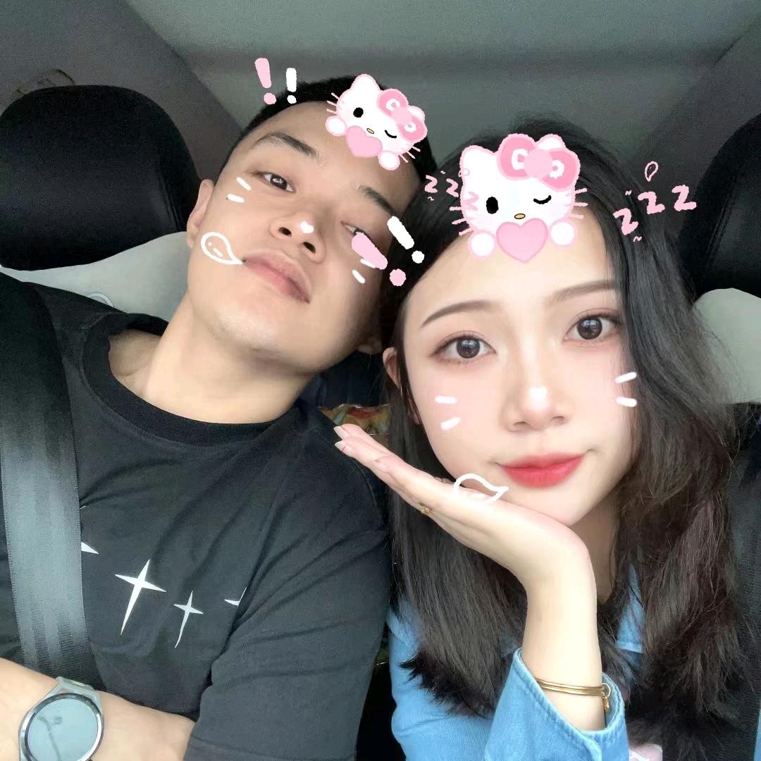 Ayuan🐟