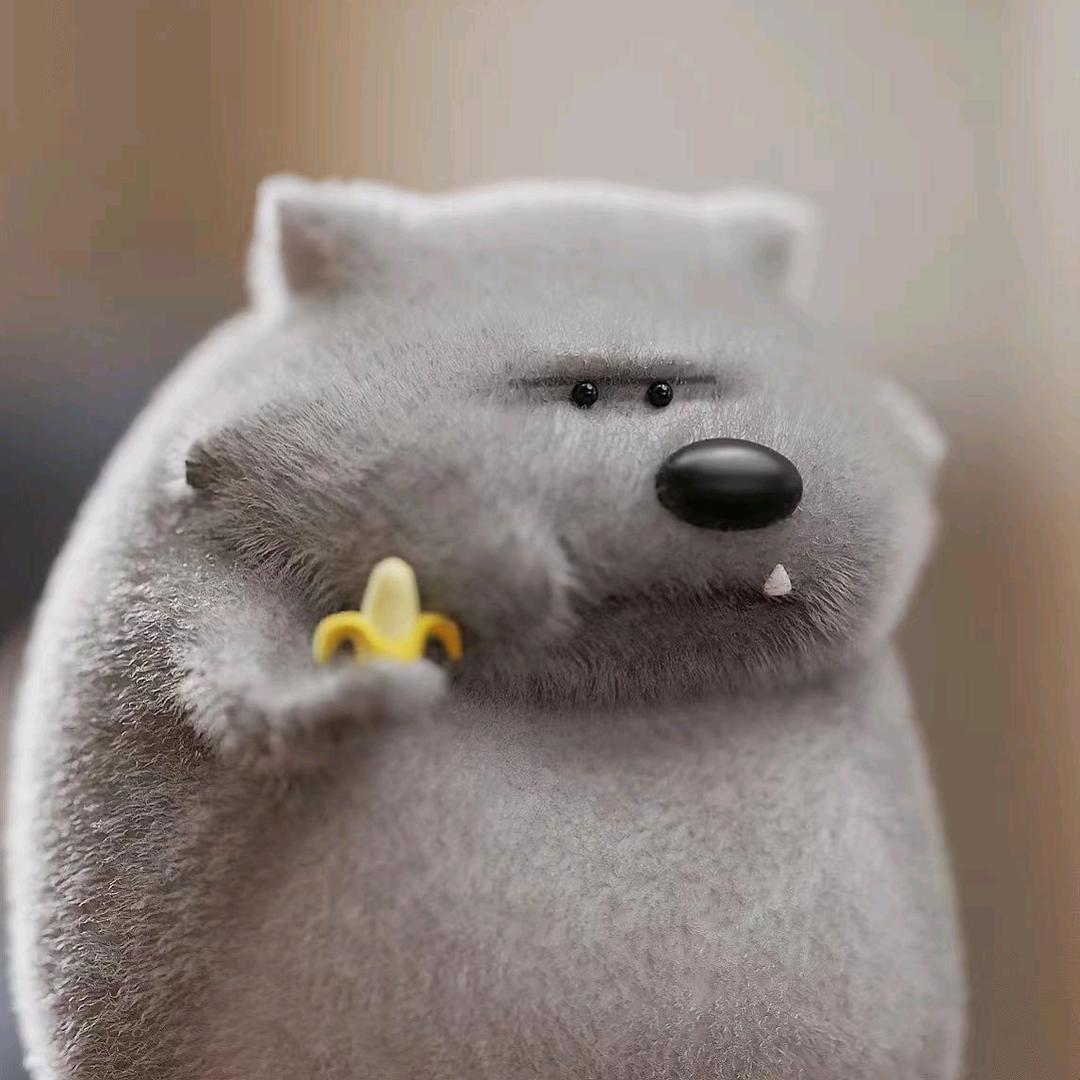 卖华为的王安全