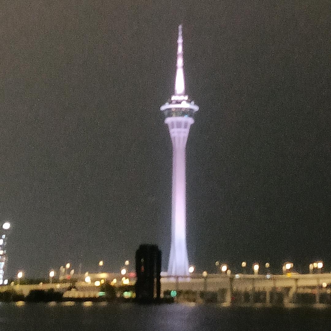 古香遇