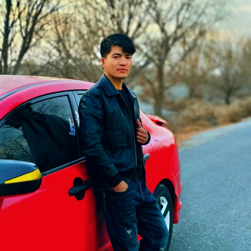 🤑òㄒηa.ぜ界βひ🤬