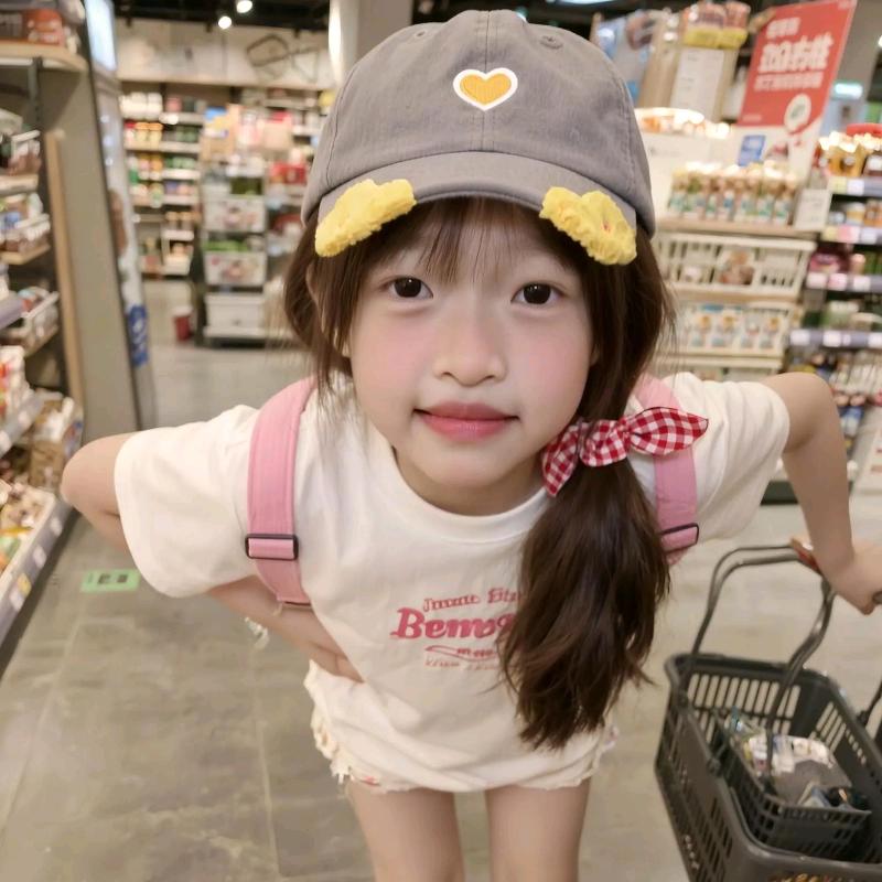 小蝴蝶呀I love you