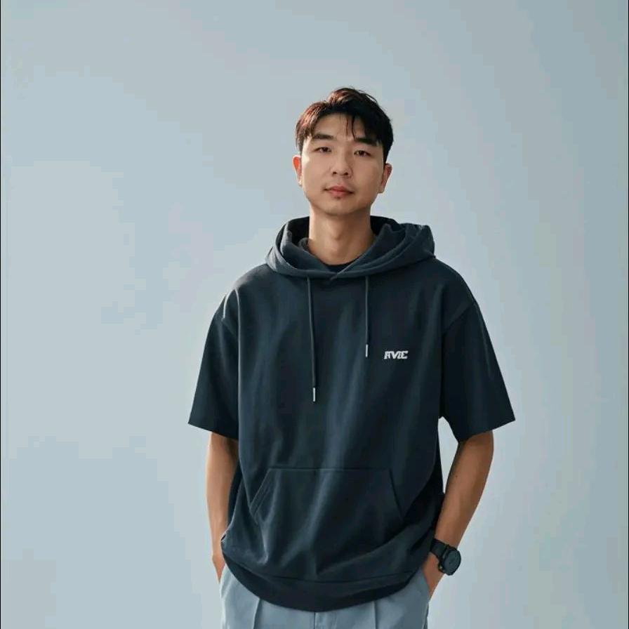 魏先辉
