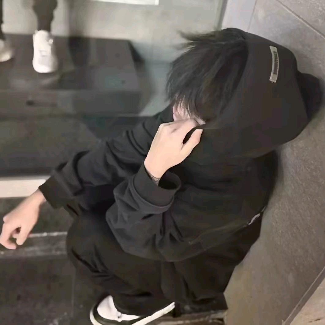 仕杰克