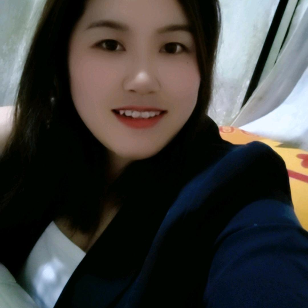 袁还是我手工钩织，