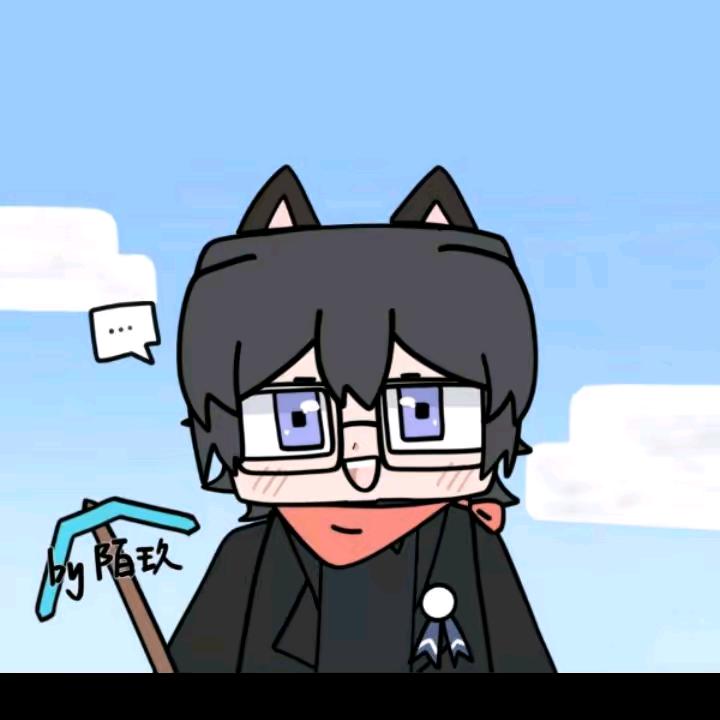 mc_季人夕