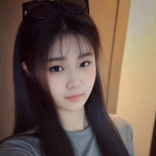糖果姐