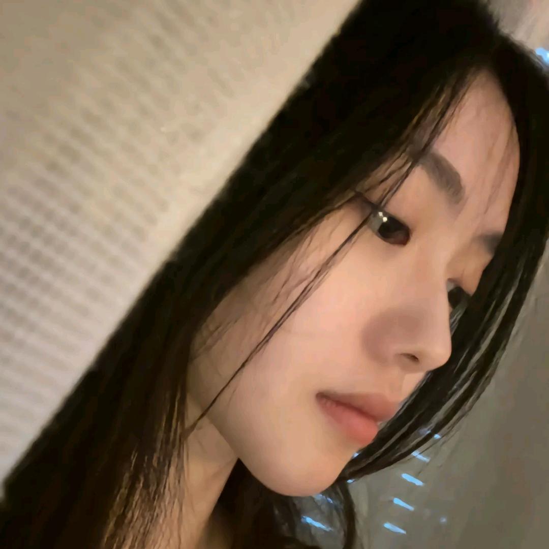 星星在这