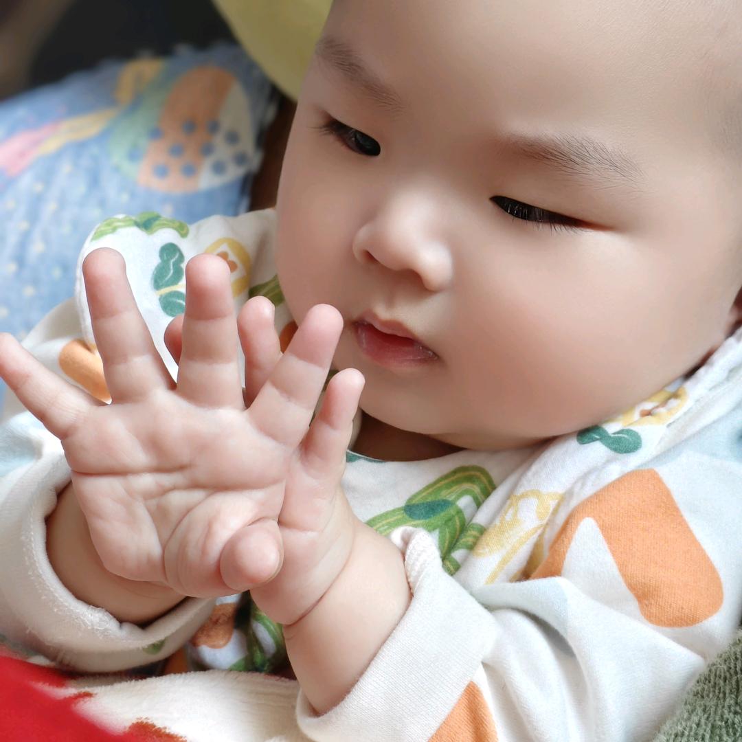 东旺