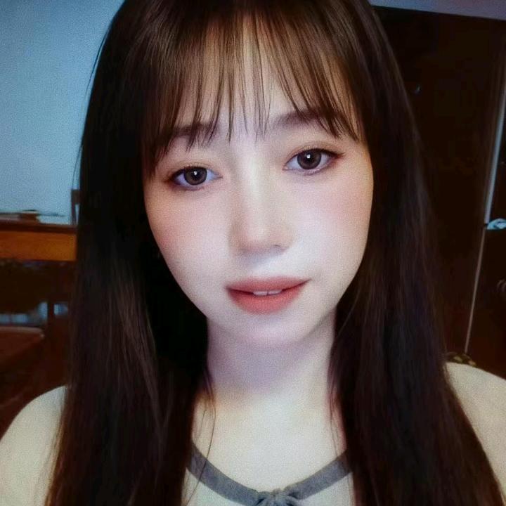 可妈零食铺