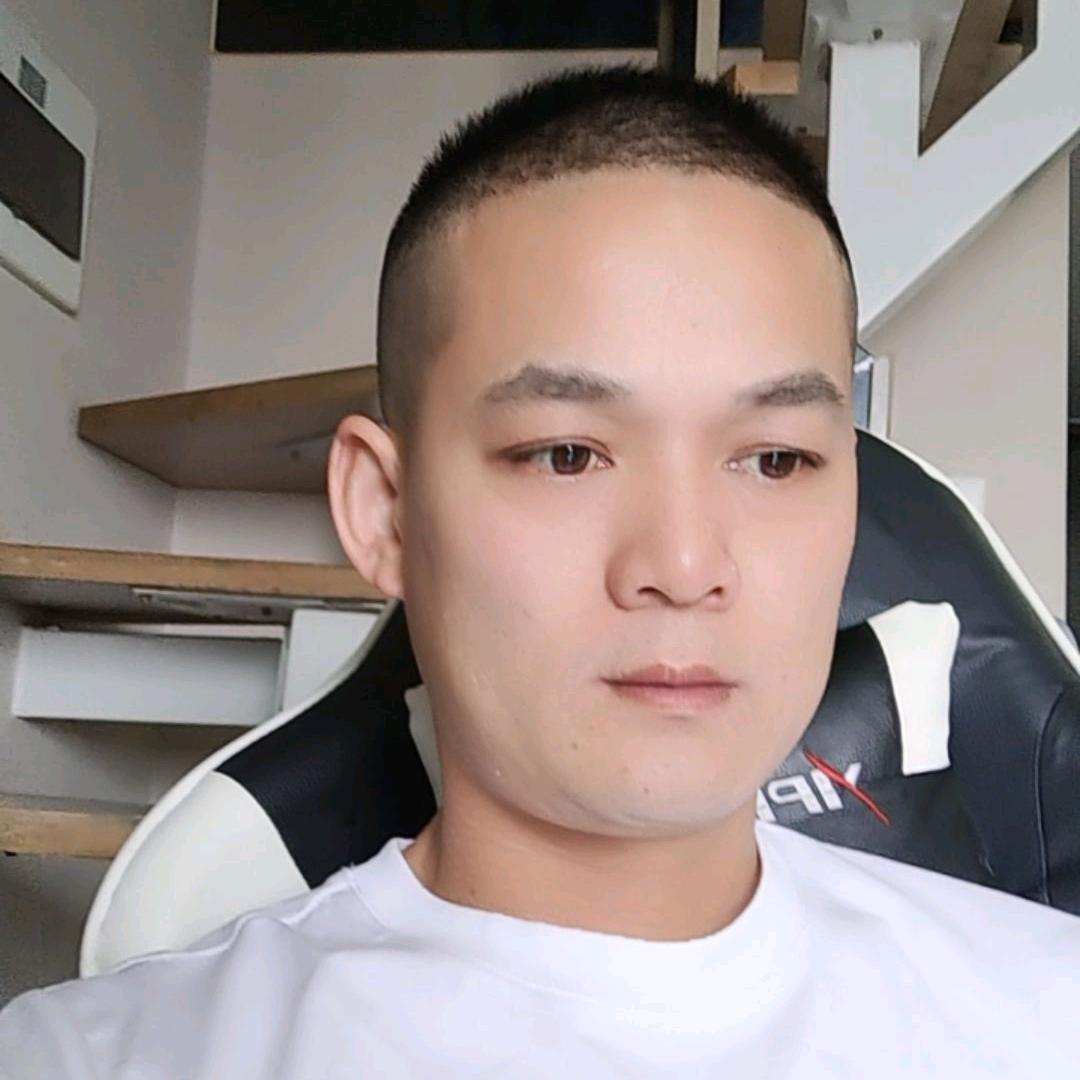 @狼行天下