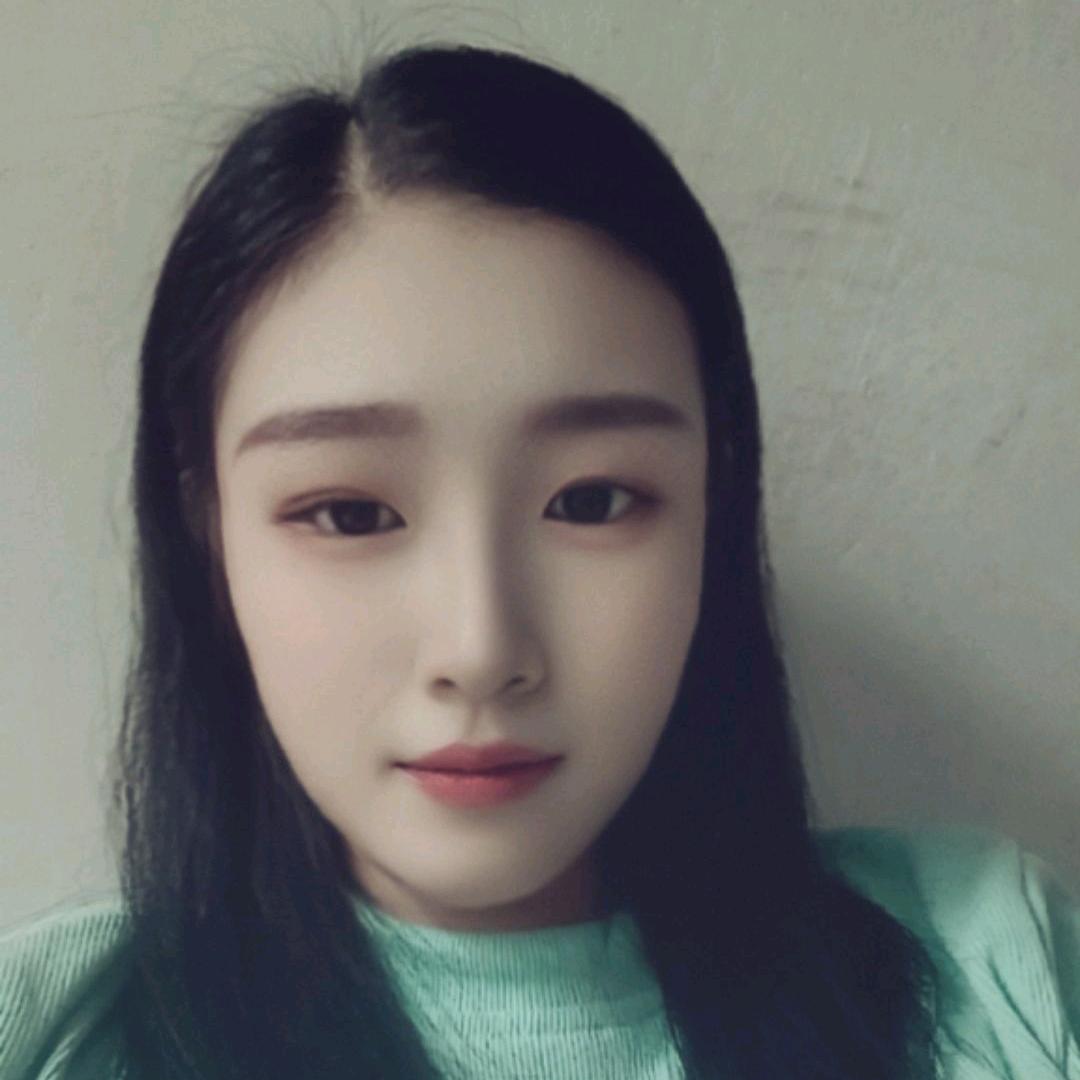 宁宁