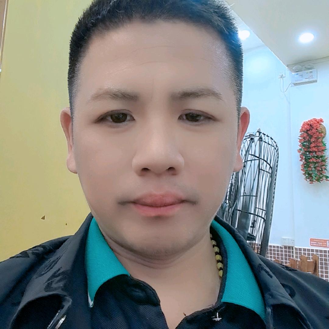 刘大哥
