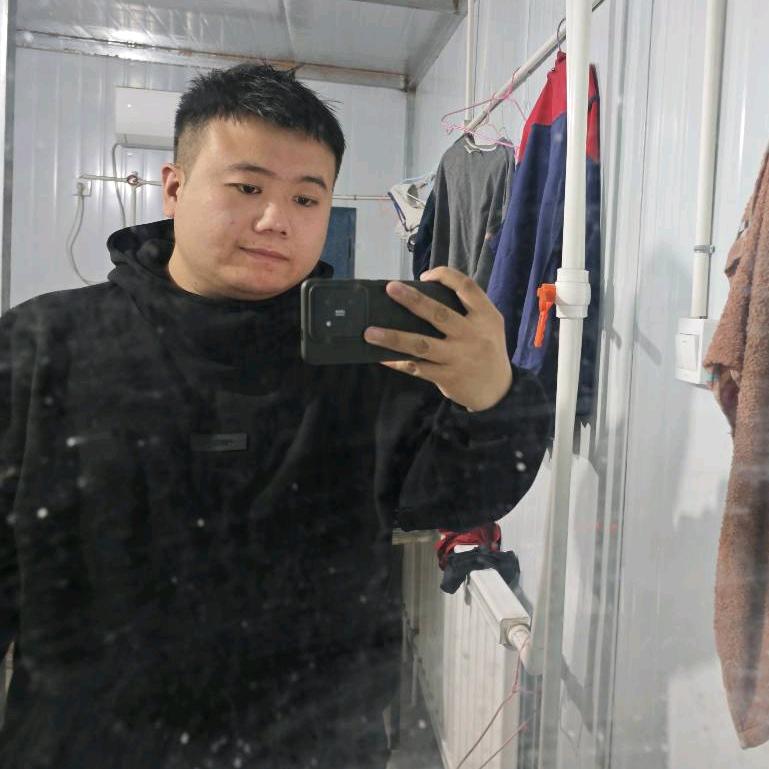 月下仙