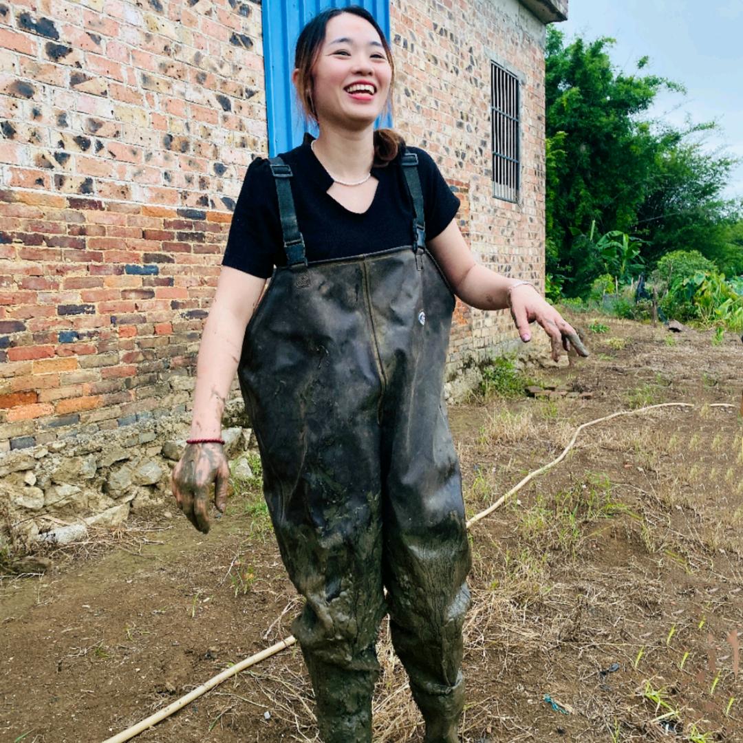 小宋宋（首播早上7：10分）