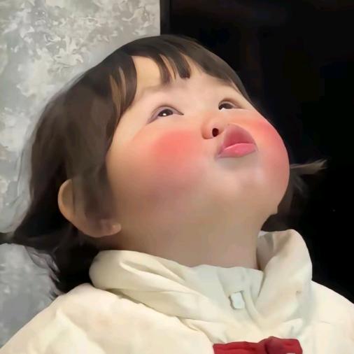 回官拉