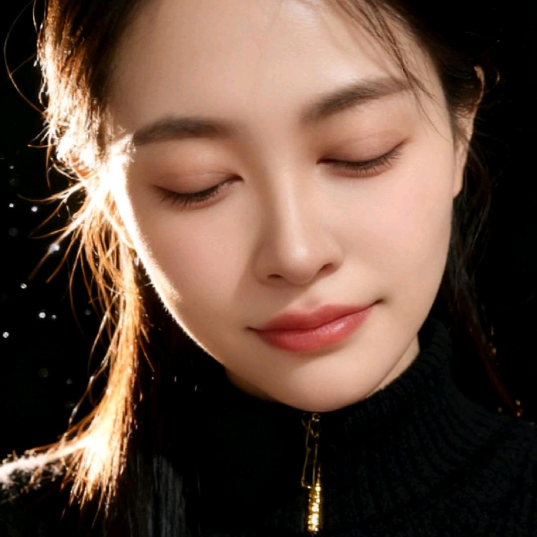 💋许ཻట个愿࿐