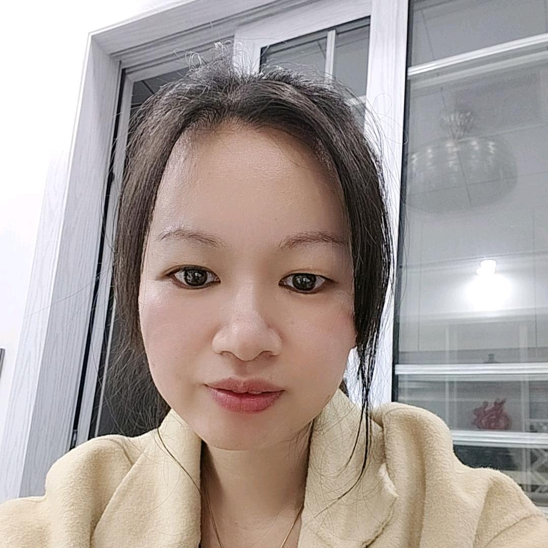 柠檬❤️心