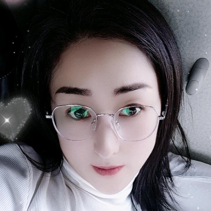 有李说不清