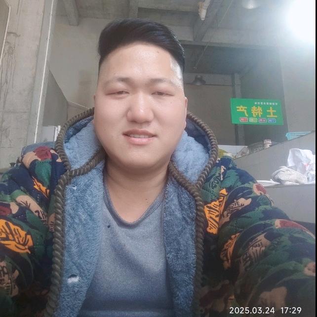 এ᭄盛世☆御银💞᭄࿚ᩚ࿐