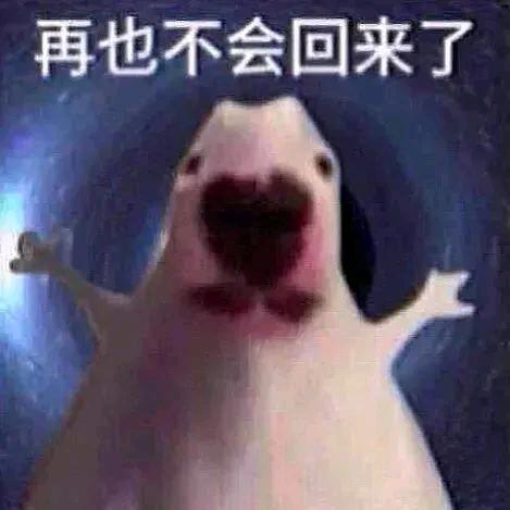 心存帝前