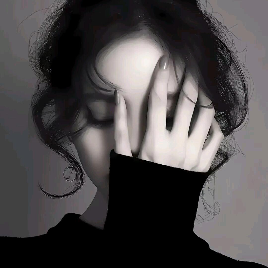 .R.