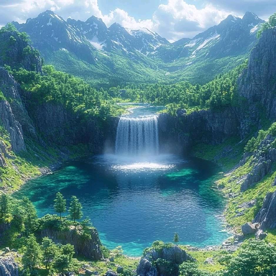 💍ꦿ໊婉᭄᭄ꦿᩚ٭