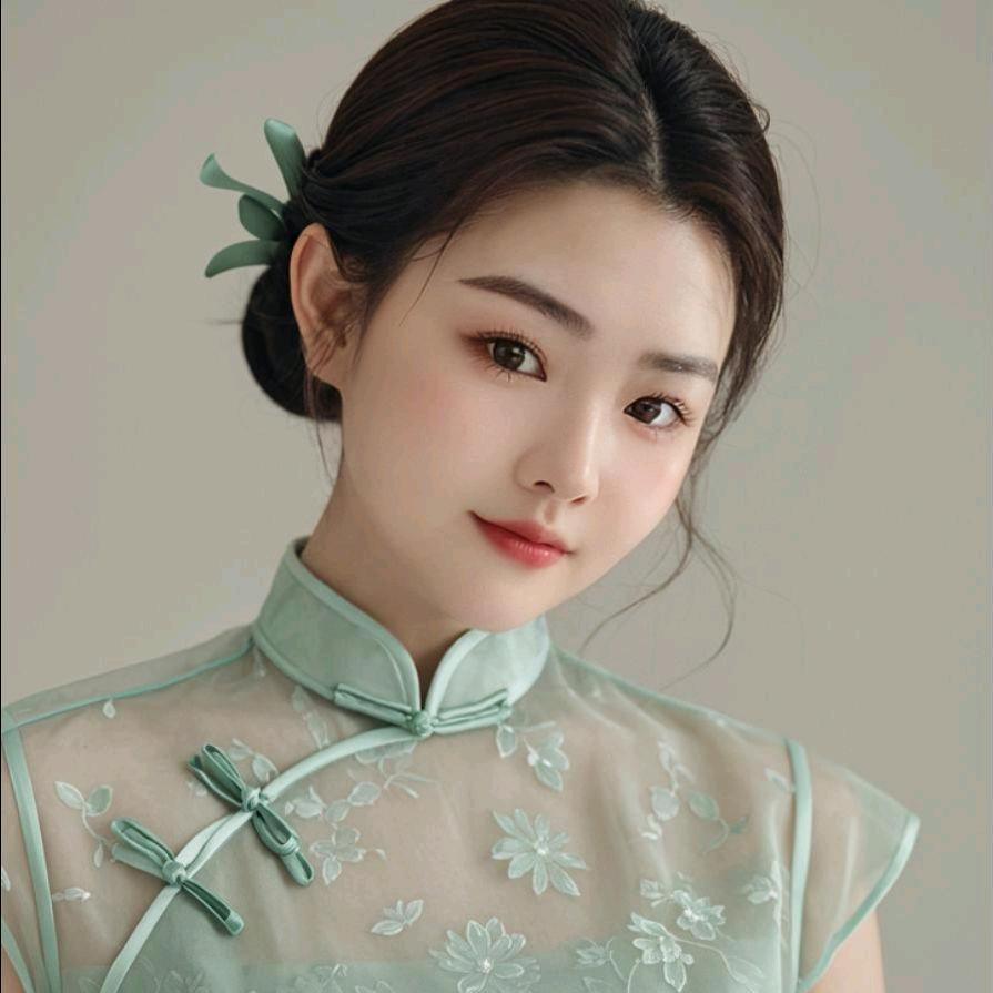 💑白云💑