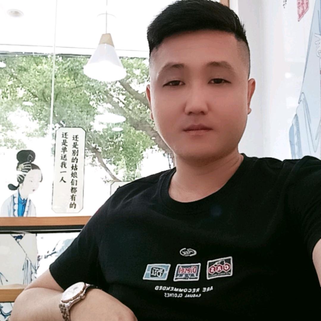 ღ᭄广西💞表哥