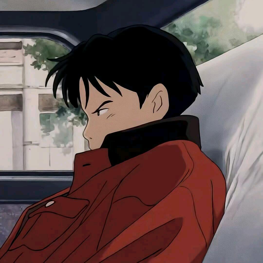 宁采臣