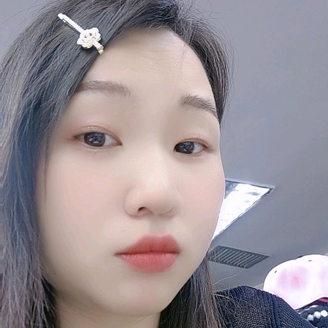 兜有米头像