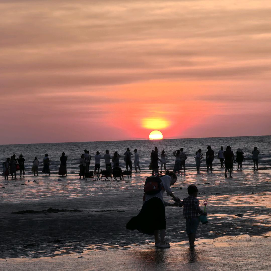 小凯单排上百星