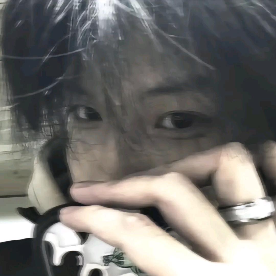 33012