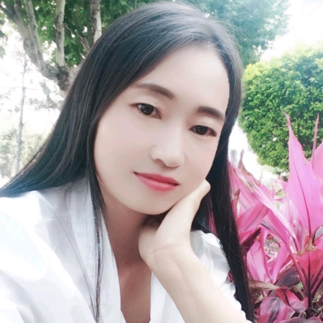 ღ᭄💞晓梅᭄💞