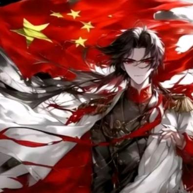 廊桥遗梦