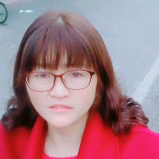 剑妹