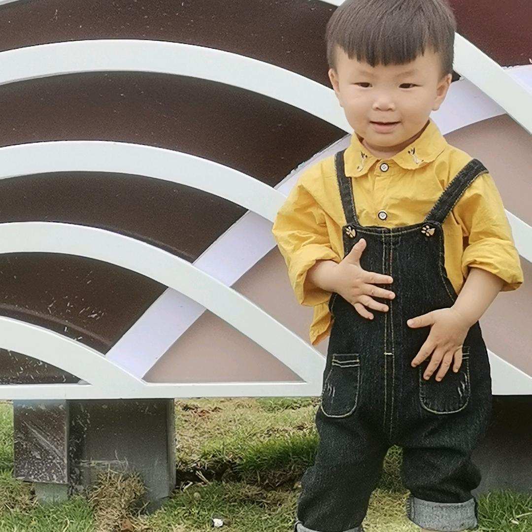 小梁