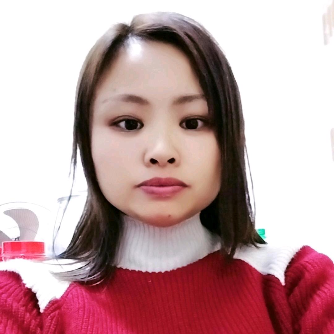 明英