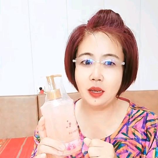 萱姐袜业静海吖吖姐