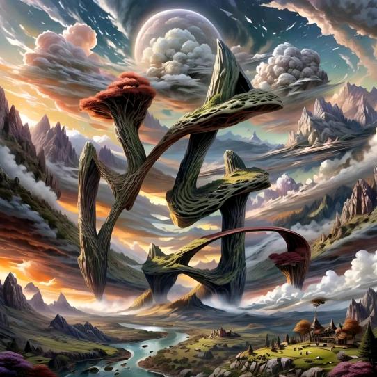 如果天空没有太阳向日葵该如何仰望