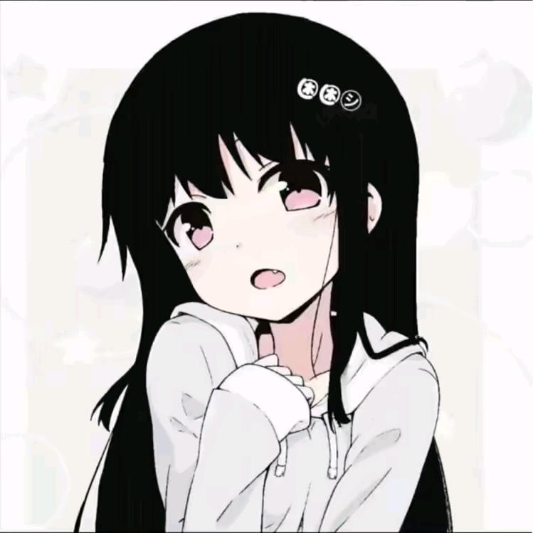 匿名^
