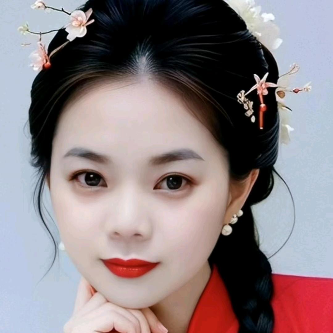 乐乐妈